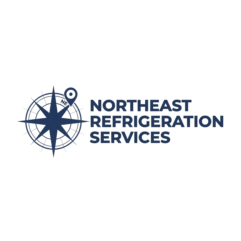 Northeast Refrigerated Services